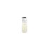 Carolina Herrera Men Eau De Toilette