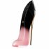 Carolina Herrera Good Girl Blush Elixir Eau De Parfum Vaporisateur 80Ml