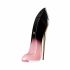 Carolina Herrera Good Girl Blush Elixir Eau De Parfum Vaporisateur 50Ml