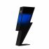 Carolina Herrera Bad Boy Cobalt Elixir Eau De Parfum Vaporisateur 50Ml