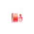 Puig A Banderas The Icon Splendid Edp Spray 100Ml