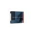 Victorio And Lucchino Victorio And Lucchino Victorio And Lucchino Victorio And Lucchino V Y L Agua Man N2 Et 150Ml Et N8 30Ml