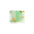 Victorio And Lucchino Victorio And Lucchino Victorio And Lucchino Victorio And Lucchino V Y L Agua Wom N3 Et 150Ml Et N15 30Ml