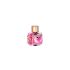 Carolina Herrera Ch Birds Of Paradise Eau De Parfum Vaporisateur 100Ml Limited Edition