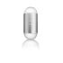 Carolina Herrera 212 Eau De Toilette 100Ml