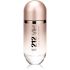 Carolina Herrera 212 Vip Rosé Edp Spray 80Ml