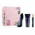 Carolina Herrera Good Girl Eau De Parfum Vaporisateur 80Ml Coffret 3 Produits