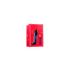Carolina Herrera Good Girl Edp Set 80Ml Edp 10Ml Spray