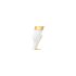 Carolina Herrera Bad Boy Sparkling Ice
