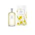 Victorio And Lucchino Victorio And Lucchino Victorio And Lucchino Victorio And Lucchino Col V Y L Agua N1 150Ml New