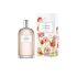 Victorio And Lucchino Victorio And Lucchino Victorio And Lucchino Victorio And Lucchino Col V Y L Agua N2 150Ml New