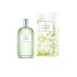 Victorio And Lucchino Victorio And Lucchino Victorio And Lucchino Victorio And Lucchino Col V Y L Agua N3 150Ml New
