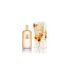 Victorio And Lucchino Victorio And Lucchino Victorio And Lucchino Victorio And Lucchino Col V Y L Agua N6 150Ml New