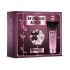 Est Pacha Insane Black Her 80 Body 75Ml