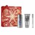 Carolina Herrera 212 Men Eau De Toilette Vaporisateur 100Ml Coffret 3 Produits