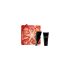 Carolina Herrera C H Bad Boy Edt Spray 100Ml Sets