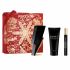 Carolina Herrera Bad Boy Eau De Toilette Vaporisateur 100Ml Coffret 3 Produits