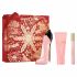 Carolina Herrera Good Girl Blush Eau De Parfum Vaporisateur 80Ml Coffret 3 Produits