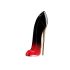 Very Good Girl Elixir - 30 Ml