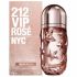 212 Vip Rose Rodeo Eau De Parfum