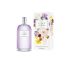 Victorio And Lucchino Victorio And Lucchino Victorio And Lucchino Victorio And Lucchino Col V Y L Agua N4 150Ml New