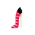 Carolina Herrera Good Girl Colormania Eau De Perfume Spray 80Ml Collector Edition