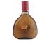Agua Brava - 500 Ml