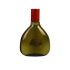 Agua Brava - 200 Ml