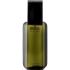 Puig Quorum Eau De Toilette Vaporisateur 100Ml