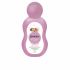 Felices Sueños Gel & Shampoing - 500 Ml