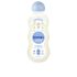Denenes Colonia Muy Suave - 600 Ml