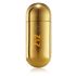 212 Vip Eau De Parfum