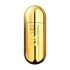 Carolina Herrera 212 Vip Eau De Parfum Vaporisateur 50Ml