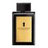 The Golden Secret Eau De Toilette Vaporisateur 100Ml