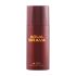 Puig Agua Brava Déodorant Vaporisateur 150Ml