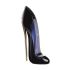 Carolina Herrera Good Girl Eau De Parfum Vaporisateur 50Ml
