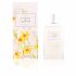 Aguas De Victorio & Lucchino Nº1 - 150 Ml