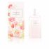 Aguas De Victorio & Lucchino Nº2 - 150 Ml
