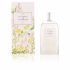 Aguas De Victorio & Lucchino Nº3 - 150 Ml