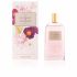 Aguas De Victorio & Lucchino Nº5 - 150 Ml