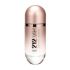 Carolina Herrera 212 Vip Rose Eau De Perfume Spray 125Ml
