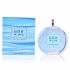Azur - 200 Ml