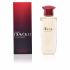 Diavolo For Men - 100 Ml