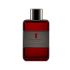 Antonio Banderas Secret Temptation Eau De Toilette Vaporisateur 100Ml