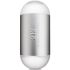 Carolina Herrera 212 Nyc Eau De Toilette Vaporisateur 100Ml