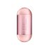 Carolina Herrera 212 Sexy Eau De Parfum Vaporisateur 100Ml