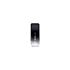 212 Vip Black Eau De Parfum