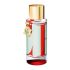 Carolina Herrera Ch L'Eau De Toilette Vaporisateur 100Ml