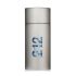 212 Men Eau De Toilette