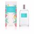 Aguas De Victorio & Lucchino Nº9 - 150 Ml